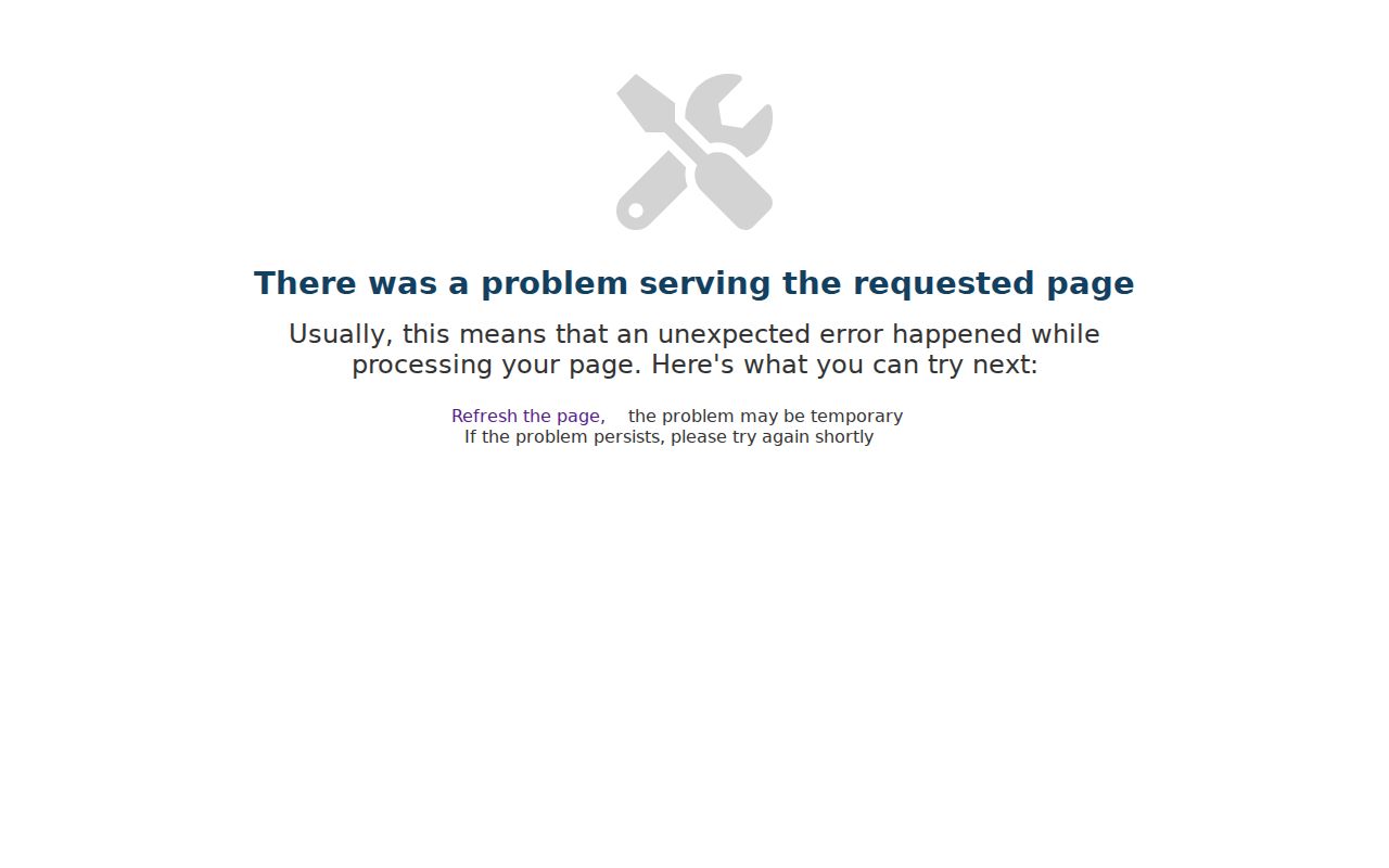 Jefferson Parish warrant search public records request portal home screen